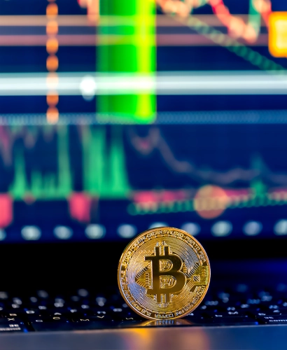 Wozinex Trading Informationen
