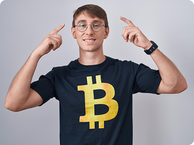 Erfolgreicher Wozinex Trader