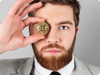 Wozinex Trading Experte
